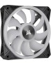 CORSAIR QL120 RGB Triple | CO-9050098-WW CORSAIR QL120 RGB Triple | CO-9050098-WW