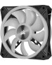 CORSAIR QL140 RGB Single | CO-9050099-WW CORSAIR QL140 RGB Single | CO-9050099-WW