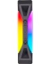 CORSAIR QL140 RGB Double | CO-9050100-WW CORSAIR QL140 RGB Double | CO-9050100-WW
