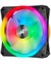 CORSAIR QL140 RGB Double | CO-9050100-WW CORSAIR QL140 RGB Double | CO-9050100-WW