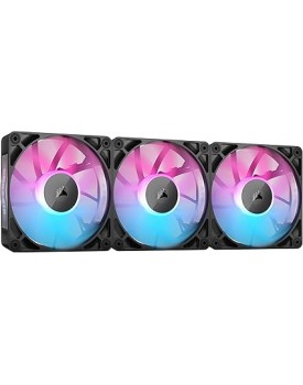 Corsair iCUE LINK RX120 RGB 12...