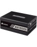 Corsair AXi Series, AX1600i, 1600 Watt, 80+ Titanium Certified, Fully Modular - Digital Power Supply | CP-9020087-UK Corsair AXi Series, AX1600i, 1600 Watt, 80+ Titanium Certified, Fully Modular - Digital Power Supply | CP-9020087-UK