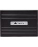 Corsair AXi Series, AX1600i, 1600 Watt, 80+ Titanium Certified, Fully Modular - Digital Power Supply | CP-9020087-UK Corsair AXi Series, AX1600i, 1600 Watt, 80+ Titanium Certified, Fully Modular - Digital Power Supply | CP-9020087-UK