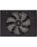 Corsair AXi Series, AX1600i, 1600 Watt, 80+ Titanium Certified, Fully Modular - Digital Power Supply | CP-9020087-UK Corsair AXi Series, AX1600i, 1600 Watt, 80+ Titanium Certified, Fully Modular - Digital Power Supply | CP-9020087-UK