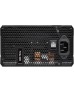 Corsair RM750x 80 Plus Gold, 750 W Fully Modular ATX Power Supply Unit - Black | CP-9020199-UK Corsair RM750x 80 Plus Gold, 750 W Fully Modular ATX Power Supply Unit - Black | CP-9020199-UK