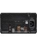 Corsair RM750x 80 Plus Gold, 750 W Fully Modular ATX Power Supply Unit - Black | CP-9020199-UK Corsair RM750x 80 Plus Gold, 750 W Fully Modular ATX Power Supply Unit - Black | CP-9020199-UK