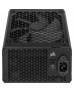 Corsair RMx Series RM850x 850 Watt Power Supply, 80 PLUS Gold, PSU, Fully Modular, ATX, Black, UK, (2021) | CP-9020200-UK Corsair RMx Series RM850x 850 Watt Power Supply, 80 PLUS Gold, PSU, Fully Modular, ATX, Black, UK, (2021) | CP-9020200-UK