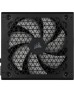 Corsair RMx Series RM850x 850 Watt Power Supply, 80 PLUS Gold, PSU, Fully Modular, ATX, Black, UK, (2021) | CP-9020200-UK Corsair RMx Series RM850x 850 Watt Power Supply, 80 PLUS Gold, PSU, Fully Modular, ATX, Black, UK, (2021) | CP-9020200-UK