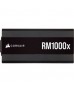 Corsair RMx Series RM1000x — 1000 Watt 80 PLUS Gold Fully Modular ATX PSU | CP-9020201-UK Corsair RMx Series RM1000x — 1000 Watt 80 PLUS Gold Fully Modular ATX PSU | CP-9020201-UK