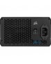 Corsair RMx Series RM1000x — 1000 Watt 80 PLUS Gold Fully Modular ATX PSU | CP-9020201-UK Corsair RMx Series RM1000x — 1000 Watt 80 PLUS Gold Fully Modular ATX PSU | CP-9020201-UK