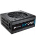 Corsair HX1000i 1000 Watt 80 Plus Platinum Certified PSU High-Performance ATX Power Supply (Black) | CP-9020259-UK Corsair HX1000i 1000 Watt 80 Plus Platinum Certified PSU High-Performance ATX Power Supply (Black) | CP-9020259-UK