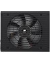 Corsair HX1000i 1000 Watt 80 Plus Platinum Certified PSU High-Performance ATX Power Supply (Black) | CP-9020259-UK Corsair HX1000i 1000 Watt 80 Plus Platinum Certified PSU High-Performance ATX Power Supply (Black) | CP-9020259-UK