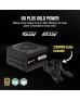 Corsair RM1000e (2023) Fully Modular Low-Noise ATX Power Supply - ATX 3.0 & PCIe 5.0 Compliant - 105°C-Rated Capacitors - 80 PLUS Gold Efficiency - Modern Standby Support - Black | CP-9020264-UK Corsair RM1000e (2023) Fully Modular Low-Noise ATX Power Supply - ATX 3.0 & PCIe 5.0 Compliant - 105°C-Rated Capacitors - 80 PLUS Gold Efficiency - Modern Standby Support - Black | CP-9020264-UK