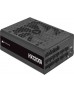 Corsair HX1200i Fully Modular ATX Power Supply, 1200W Power, 80 PLUS Platinum Efficiency, 140mm Fan, FDB Technology, Japanese Electrolytic Capacitors, Zero RPM mode, Black | CP-9020281-UK Corsair HX1200i Fully Modular ATX Power Supply, 1200W Power, 80 PLUS Platinum Efficiency, 140mm Fan, FDB Technology, Japanese Electrolytic Capacitors, Zero RPM mode, Black | CP-9020281-UK