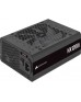 Corsair HX1200i Fully Modular ATX Power Supply, 1200W Power, 80 PLUS Platinum Efficiency, 140mm Fan, FDB Technology, Japanese Electrolytic Capacitors, Zero RPM mode, Black | CP-9020281-UK Corsair HX1200i Fully Modular ATX Power Supply, 1200W Power, 80 PLUS Platinum Efficiency, 140mm Fan, FDB Technology, Japanese Electrolytic Capacitors, Zero RPM mode, Black | CP-9020281-UK