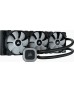Corsair H150 RGB Liquid CPU Cooler | CW-9060054-WW Corsair H150 RGB Liquid CPU Cooler | CW-9060054-WW
