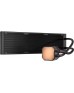 CORSAIR iCUE H150i ELITE LCD XT Liquid CPU Cooler | CW-9060075-WW CORSAIR iCUE H150i ELITE LCD XT Liquid CPU Cooler | CW-9060075-WW