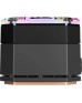 CORSAIR iCUE H150i ELITE CAPELLIX XT, 360mm Radiator, Liquid CPU Cooler | CW-9060070-WW CORSAIR iCUE H150i ELITE CAPELLIX XT, 360mm Radiator, Liquid CPU Cooler | CW-9060070-WW