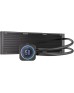 CORSAIR iCUE H150i ELITE LCD XT Liquid CPU Cooler | CW-9060075-WW CORSAIR iCUE H150i ELITE LCD XT Liquid CPU Cooler | CW-9060075-WW