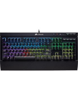 CORSAIR K68 RGB Mechanical Gam... CORSAIR K68 RGB Mechanical Gam...