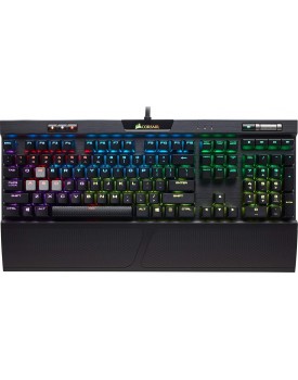 Corsair K70 RGB MK.2 Full-Size... Corsair K70 RGB MK.2 Full-Size...