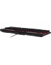 Corsair K70 Pro RGB Optical-Mechanical Keyboard, Linear OPX Switches, Doubleshot PBT, OPX Technology, Corsair AXON Hyper-Polling Processor, Detachable Type-C, ENG US Layout, Black | CH-910941A-NA Corsair K70 Pro RGB Optical-Mechanical Keyboard, Linear OPX Switches, Doubleshot PBT, OPX Technology, Corsair AXON Hyper-Polling Processor, Detachable Type-C, ENG US Layout, Black | CH-910941A-NA