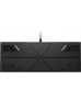 Corsair K70 Max RGB Full-Size Mechanical Keyboard, Corsair MGX Switches, Magnetic Wrist Rest, Double-Shot PBT, Full Key (NKRO), 100% Anti-Ghosting, Wired Connectivity, Black | CH-910961G-NA Corsair K70 Max RGB Full-Size Mechanical Keyboard, Corsair MGX Switches, Magnetic Wrist Rest, Double-Shot PBT, Full Key (NKRO), 100% Anti-Ghosting, Wired Connectivity, Black | CH-910961G-NA