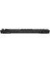 Corsair K65 Plus Wireless 75% Mechanical Gaming Keyboard, Corsair NLX Red Key Switches, Hot-Swappable, Full Key (NKRO), 100% Anti-Ghosting, English Layout, Detachable Type-C, Black | CH-91D401L-NA Corsair K65 Plus Wireless 75% Mechanical Gaming Keyboard, Corsair NLX Red Key Switches, Hot-Swappable, Full Key (NKRO), 100% Anti-Ghosting, English Layout, Detachable Type-C, Black | CH-91D401L-NA
