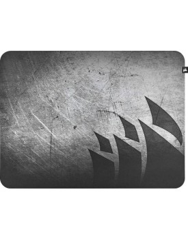 Corsair MM150 Ultra-Thin Gaming Mouse Pad – Medium | CH-9421591-WW