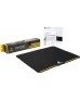 Corsair Gaming MM200 Cloth Gaming Mouse Pad - Medium | CH-9000099-WW Corsair Gaming MM200 Cloth Gaming Mouse Pad - Medium | CH-9000099-WW