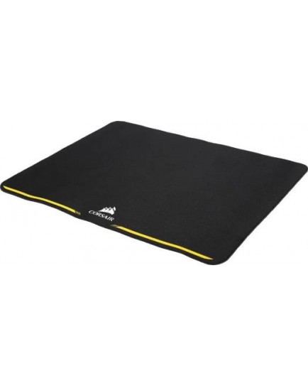 Corsair Gaming MM200 Cloth Gaming Mouse Pad - Medium | CH-9000099-WW Corsair Gaming MM200 Cloth Gaming Mouse Pad - Medium | CH-9000099-WW