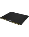 Corsair Gaming MM200 Cloth Gaming Mouse Pad - Medium | CH-9000099-WW 