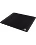 Corsair MM250 Champion Series Cloth Mouse Pad, X-Large 450 x 400 x 5 mm (Black) | CH-9412560-WW Corsair MM250 Champion Series Cloth Mouse Pad, X-Large 450 x 400 x 5 mm (Black) | CH-9412560-WW