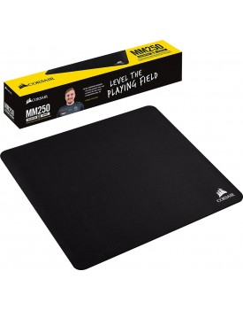 Corsair MM250 Champion Series ... Corsair MM250 Champion Series ...