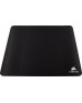 Corsair MM250 Champion Series Cloth Mouse Pad, X-Large 450 x 400 x 5 mm (Black) | CH-9412560-WW Corsair MM250 Champion Series Cloth Mouse Pad, X-Large 450 x 400 x 5 mm (Black) | CH-9412560-WW