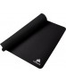 Corsair MM250 Champion Series Cloth Mouse Pad, X-Large 450 x 400 x 5 mm (Black) | CH-9412560-WW Corsair MM250 Champion Series Cloth Mouse Pad, X-Large 450 x 400 x 5 mm (Black) | CH-9412560-WW