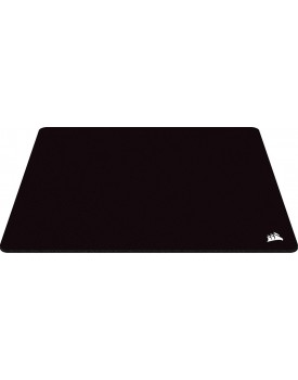 Corsair MM200 PRO Premium Spil... Corsair MM200 PRO Premium Spil...