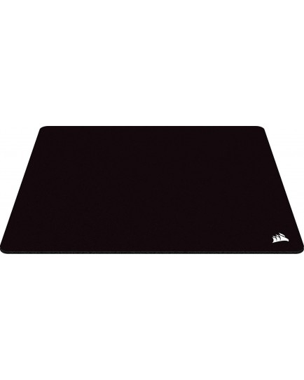Corsair MM200 PRO Premium Spill-Proof Cloth Gaming Mouse Pad - Heavy XL, Black | CH-9412660-WW Corsair MM200 PRO Premium Spill-Proof Cloth Gaming Mouse Pad - Heavy XL, Black | CH-9412660-WW