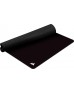 Corsair MM200 PRO Premium Spill-Proof Cloth Gaming Mouse Pad - Heavy XL, Black | CH-9412660-WW Corsair MM200 PRO Premium Spill-Proof Cloth Gaming Mouse Pad - Heavy XL, Black | CH-9412660-WW