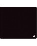 Corsair MM200 PRO Premium Spill-Proof Cloth Gaming Mouse Pad - Heavy XL, Black | CH-9412660-WW Corsair MM200 PRO Premium Spill-Proof Cloth Gaming Mouse Pad - Heavy XL, Black | CH-9412660-WW