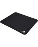 Corsair MM350 Champion Series, Medium Premium Anti-Fray Cloth Performance Gaming Mouse Mat, Black | CH-9413520-WW Corsair MM350 Champion Series, Medium Premium Anti-Fray Cloth Performance Gaming Mouse Mat, Black | CH-9413520-WW