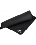 Corsair MM350 Champion Series, Medium Premium Anti-Fray Cloth Performance Gaming Mouse Mat, Black | CH-9413520-WW Corsair MM350 Champion Series, Medium Premium Anti-Fray Cloth Performance Gaming Mouse Mat, Black | CH-9413520-WW