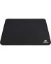 Corsair MM350 Champion Series, Medium Premium Anti-Fray Cloth Performance Gaming Mouse Mat, Black | CH-9413520-WW Corsair MM350 Champion Series, Medium Premium Anti-Fray Cloth Performance Gaming Mouse Mat, Black | CH-9413520-WW