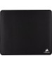 Corsair MM350 Champion Series Anti-Fray Cloth Gaming Mouse Pad – X-Large 450 x 400 x 5 mm (Black) | CH-9413560-WW Corsair MM350 Champion Series Anti-Fray Cloth Gaming Mouse Pad – X-Large 450 x 400 x 5 mm (Black) | CH-9413560-WW