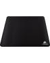Corsair MM350 Champion Series Anti-Fray Cloth Gaming Mouse Pad – X-Large 450 x 400 x 5 mm (Black) | CH-9413560-WW Corsair MM350 Champion Series Anti-Fray Cloth Gaming Mouse Pad – X-Large 450 x 400 x 5 mm (Black) | CH-9413560-WW