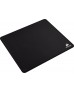 Corsair MM350 Champion Series Anti-Fray Cloth Gaming Mouse Pad – X-Large 450 x 400 x 5 mm (Black) | CH-9413560-WW Corsair MM350 Champion Series Anti-Fray Cloth Gaming Mouse Pad – X-Large 450 x 400 x 5 mm (Black) | CH-9413560-WW