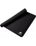 Corsair MM350 Champion Series Anti-Fray Cloth Gaming Mouse Pad – X-Large 450 x 400 x 5 mm (Black) | CH-9413560-WW Corsair MM350 Champion Series Anti-Fray Cloth Gaming Mouse Pad – X-Large 450 x 400 x 5 mm (Black) | CH-9413560-WW