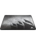 Corsair MM350 Premium Anti-Fray Cloth Gaming Mouse Pad – X-Large | CH-9413561-WW Corsair MM350 Premium Anti-Fray Cloth Gaming Mouse Pad – X-Large | CH-9413561-WW