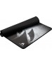 Corsair MM350 Premium Anti-Fray Cloth Gaming Mouse Pad – X-Large | CH-9413561-WW Corsair MM350 Premium Anti-Fray Cloth Gaming Mouse Pad – X-Large | CH-9413561-WW