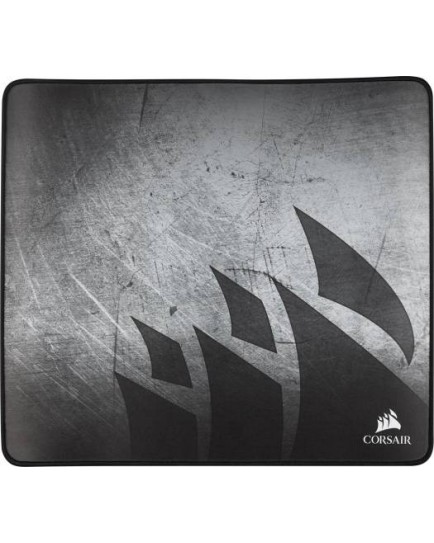 Corsair MM350 Premium Anti-Fray Cloth Gaming Mouse Pad – X-Large | CH-9413561-WW Corsair MM350 Premium Anti-Fray Cloth Gaming Mouse Pad – X-Large | CH-9413561-WW